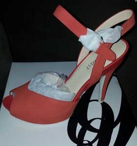 Nine west shoes size 8 BRAND NEW
